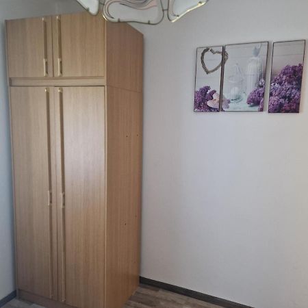 Reginavendeghaz Villa Balatonmáriafürdő Kültér fotó