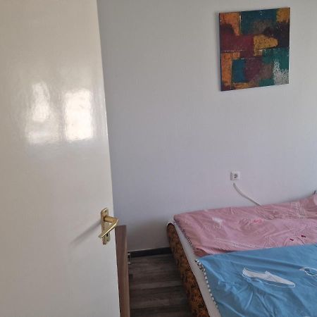 Reginavendeghaz Villa Balatonmáriafürdő Kültér fotó